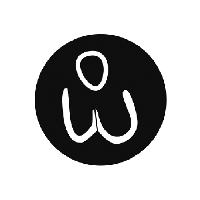 De Weideblik