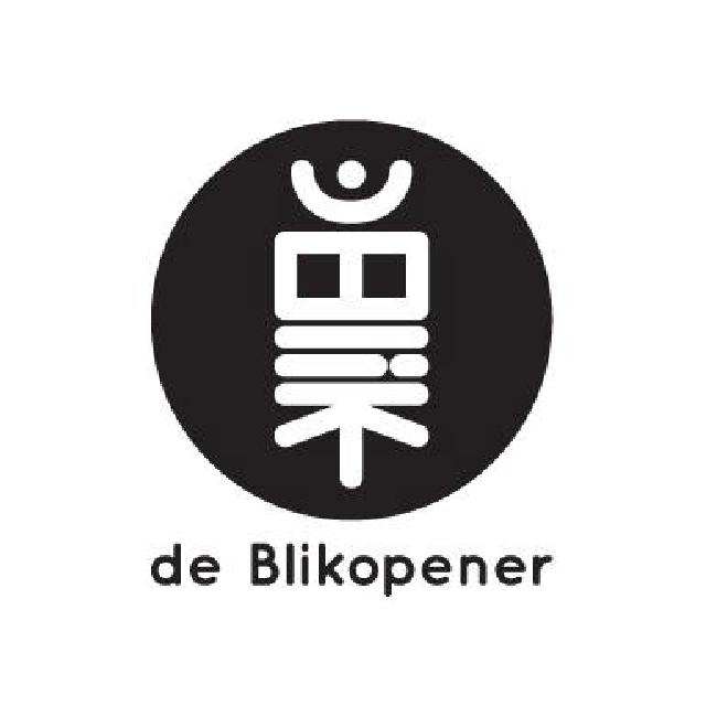 De Blikopener Yogaopleidingen